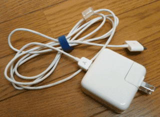 FireWire AC