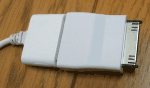 Converter Conect
