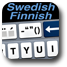 Easy Mailer Swedish / Finnish icon
