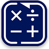 Repeat Calc Icon