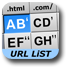 1Hand Keyboard URL List Free