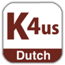 K4us Icon