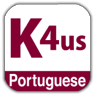 K4us Icon