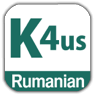 K4us icon