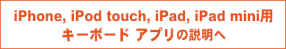 Apple App