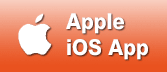 Apple iOS