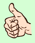 Hand Image