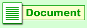 PDF menu
