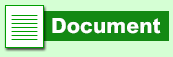 PDF menu