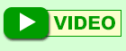 Video Menu