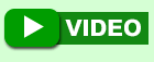 Video Menu