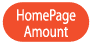 HomePage Amount