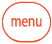 Other menu