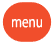 Other menu