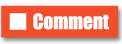 Comment