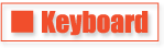 Keyboard@L[{[h