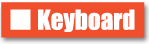 L[{[h@Keyboard