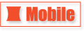 gѓdb@́@Mobile