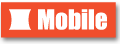 gѓdb@́@Mobile